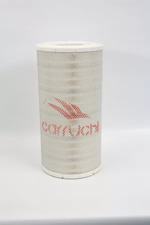 Воздушный фильтр  Carruchi SANY КМ1600004(60348780)