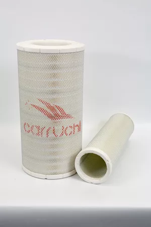 Воздушный фильтр  Carruchi SANY КМ1600004(60348780)