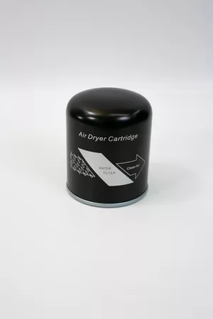 Фильтр осушитель Carruchi КМ1701501 (WG9000360521+001)