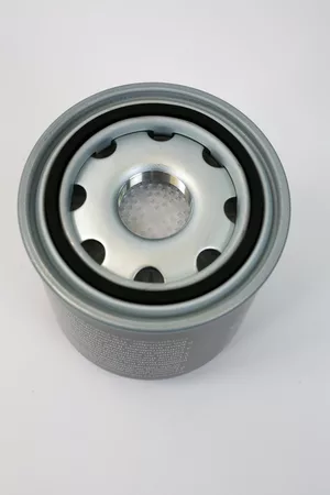 Фильтр осушитель Carruchi КМ1701501 (WG9000360521+001)