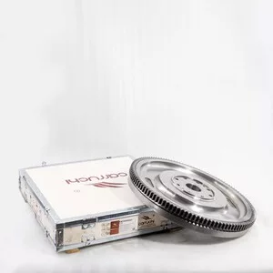 Маховик Carruchi  M11 (3252549 4974576, 3252548, 4974333, 4974334,4974676), КМ7000003(4974333)