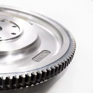 Маховик Carruchi  M11 (3252549 4974576, 3252548, 4974333, 4974334,4974676), КМ7000003(4974333)