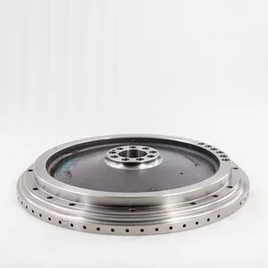 Маховик Carruchi  M11 (3252549 4974576, 3252548, 4974333, 4974334,4974676), КМ7000003(4974333)