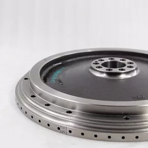 Маховик Carruchi  M11 (3252549 4974576, 3252548, 4974333, 4974334,4974676), КМ7000003(4974333)
