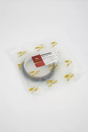 Передний сальник коленвала 95х115х13,5  Carruchi КМ1504501(VG1047010038)