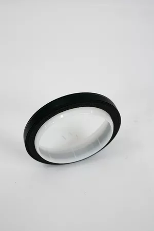 Передний сальник коленвала 95х115х13,5  Carruchi КМ1504501(VG1047010038)