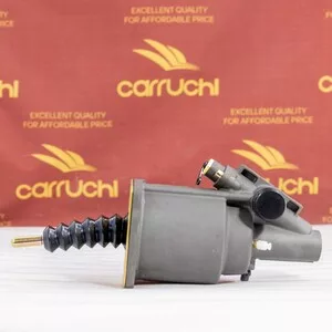 ПГУ сцепления  Carruchi КМ7800002SHACMAN x3000 (DZ93189230080)