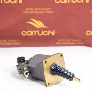 ПГУ сцепления  Carruchi КМ7800002SHACMAN x3000 (DZ93189230080)