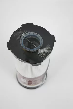 Топливный фильтр  грубой очистки сепаратора T5G\SITRAK MC11-13 Carruchi КМ1800110(WG9925550966)