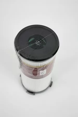 Топливный фильтр  грубой очистки сепаратора T5G\SITRAK MC11-13 Carruchi КМ1800110(WG9925550966)