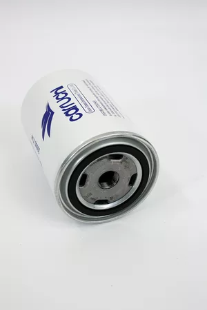 Топливный фильтр тонкой очистки Carruchi КМ1800011 FAW СA6DM3 J7(1117050-M50-02000)
