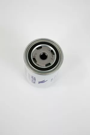 Топливный фильтр тонкой очистки Carruchi КМ1800011 FAW СA6DM3 J7(1117050-M50-02000)