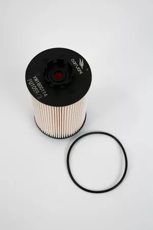 Топливный фильтр тонкой очистки топлива Sitrak C7H Carruchi КМ1800114(201V12503-0062)