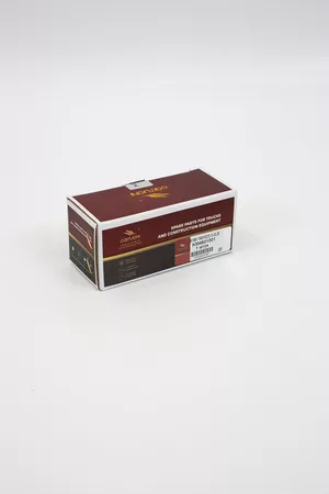 Ремкомплект вилки сцепления SHAANXI КМ4601001(JS180-1601023-3-XLB)