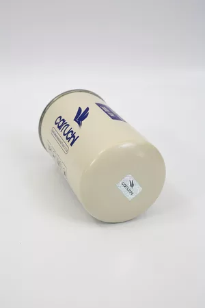 Фильтр масляный КМ1700129(612630010239)