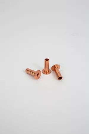 Заклепка 8*24MM X3000/J6 КМ0502007