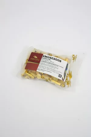 Заклепка 6*26MM FAW КМ0502008
