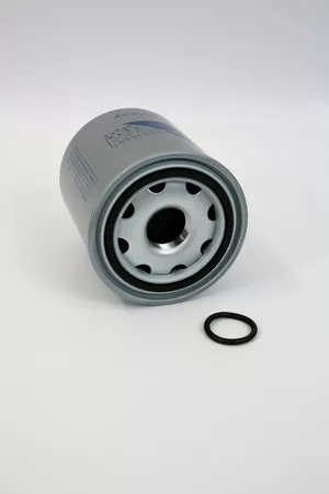 Фильтр влагомаслоотделитель Carruchi KM1701502 (WG9000360521+002)