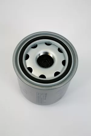Фильтр влагомаслоотделитель Carruchi KM1701502 (WG9000360521+002)