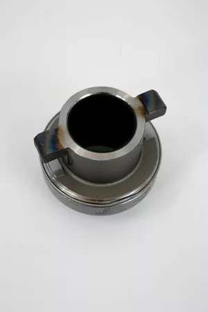 Выжимной подшипник Carruchi HOWO KM0403002(AZ992116003001)