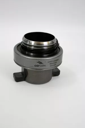 Выжимной подшипник Carruchi HOWO KM0403002(AZ992116003001)