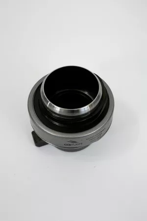 Выжимной подшипник Carruchi HOWO KM0403002(AZ992116003001)