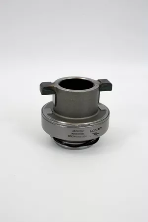 Выжимной подшипник Carruchi Shacman KM0403004(DZ9X259160208)