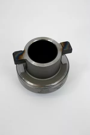 Выжимной подшипник Carruchi Shacman KM0403004(DZ9X259160208)