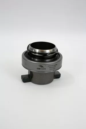 Выжимной подшипник Carruchi Shacman KM0403004(DZ9X259160208)