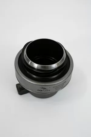 Выжимной подшипник Carruchi Shacman KM0403004(DZ9X259160208)