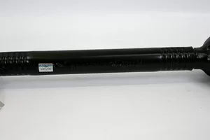 Тяга реактивная верхняя прямая Carruchi Shacman KM2301001(DZ96259525214)