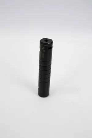 Палец передней рессоры Carruchi Shacman KM0600001 (DZ9100520065)