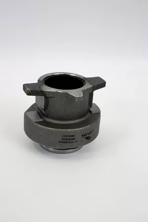 Выжимной подшипник Carruchi (125693) Shacman KM0403005(DZ9114160044)