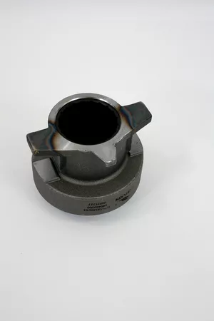 Выжимной подшипник Carruchi (125693) Shacman KM0403005(DZ9114160044)