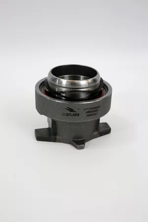 Выжимной подшипник Carruchi (125693) Shacman KM0403005(DZ9114160044)