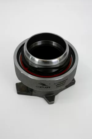 Выжимной подшипник Carruchi (125693) Shacman KM0403005(DZ9114160044)