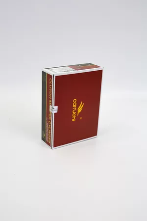 Главный цилиндр сцепления с бачком Carruchi Shacman F2000 KM7801001(DZ93189230090)
