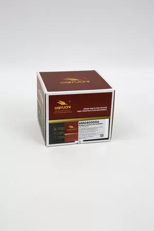 Выжимной подшипник D=88 Carruchi FAW KM0403006(1601430BA0H)