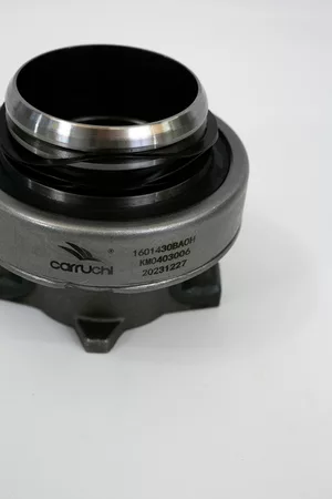 Выжимной подшипник D=88 Carruchi FAW KM0403006(1601430BA0H)
