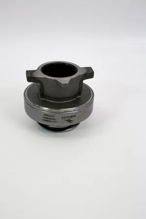 Выжимной подшипник D=88 Carruchi FAW KM0403006(1601430BA0H)
