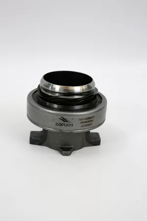 Выжимной подшипник D=88 Carruchi FAW KM0403006(1601430BA0H)