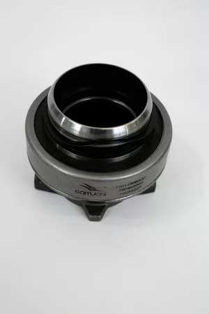 Выжимной подшипник D=88 Carruchi FAW KM0403006(1601430BA0H)