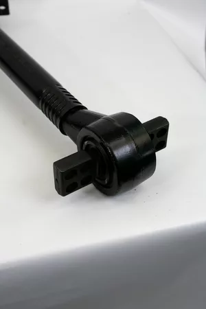 Тяга реактивная V-образная Carruchi FAW J6 KM2301005(2919005В71В/С)