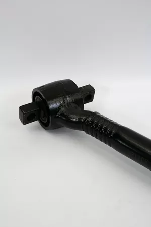 Тяга реактивная Carruchi Shacman KM2301004(DZ96259525275)