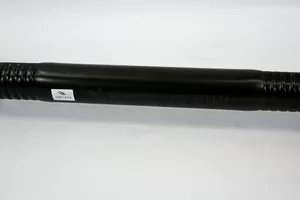 Тяга реактивная Carruchi Shacman KM2301004(DZ96259525275)