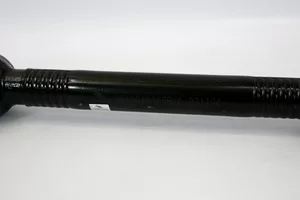 Тяга реактивная Carruchi FAW нижняя,зад подвески,KM2301003(2919010А65В/С)