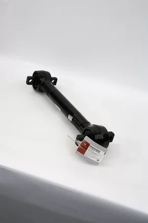 Тяга реактивная Carruchi Faw нижняя задняя KM2301002 (919020А65В/С)