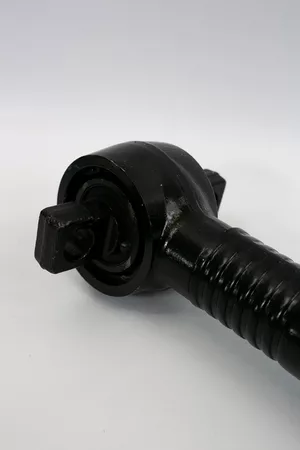 Тяга реактивная Carruchi Faw нижняя задняя KM2301002 (919020А65В/С)