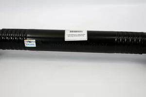 Тяга реактивная Carruchi Faw нижняя задняя KM2301002 (919020А65В/С)