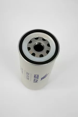 Масляный фильтр Carruchi Sany/FAW  KM1700007(60170846)